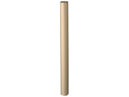 両更クラフト巻 900mm×30m 10本入