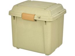 TRUSCO CHAlliance CJ[S 37L TIC-37