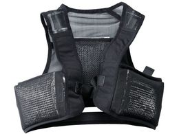 TRUSCO ACVOxXg LLTCY ۗ3Zbg TICEV-LL-SET