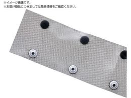 TRUSCO �z�b�N�`���[�u��R���b�V���^�C�v 15��10m THTMS-15