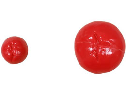 �o�C�I�X�L�� �ȈՃX�g�[�} �X�g�[�}�P�A���f�� 25-2486-10 ST-2