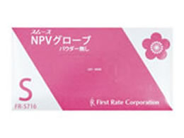 t@[XgCg X[XNPVO[u S 100 FR-5716