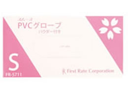 A)t@[XgCg X[XPVCO[u S 100 FR-5711