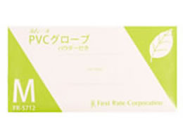 B)t@[XgCg X[XPVCO[u M 100 FR-5712