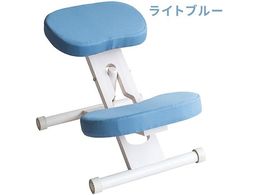 {쏊 v|[V`FA zCgCgu[ CH-N88W