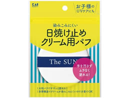 L Ă~߃N[ppt N KQ3291