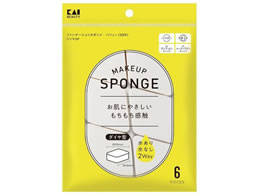 L t@f[VX|W o[(SBR)_C 6P KQ3299