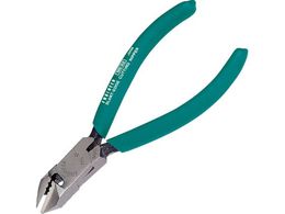 ENGINEER ΃jbp[ t 150mm NN-46