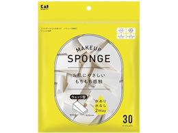 L t@f[VX|W o[(SBR)EFbW 30P KQ3301