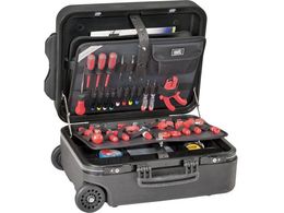 GT Line c[P[X j[KzC[ PEL NMWHEELSPEL