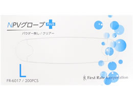 t@[XgCg NPVO[uvX L 200 FR-6017