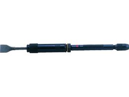 NPK j[P NNK[250 pCv250mm 30306 NNK-250