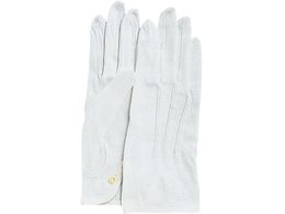 �����ӂ� No.1000�Z�[�� M NO.1000-M