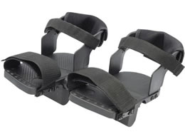 �n�C�T�|�[�g�y�_�����E�Z�b�g 25-2460-10 ES3-1(�G�X�J���S3���E)