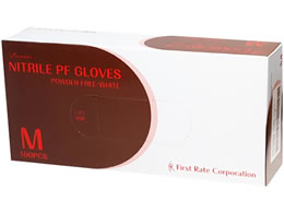 t@[XgCg v~AEjgPFO[u zCg M 100 FR-857