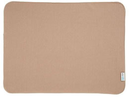 bN ΌSHOCK  炳 oX}bg x[W B00621