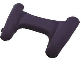 �n�C�r�b�N�X �T�|�[�g�N�b�V���� �G�A�N�b�V���� 24-6183-01 HV-WF002-05(�E�G�X�g)