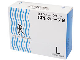 t@[XgCg CPEO[u2 NA[ L 200 FR-5702