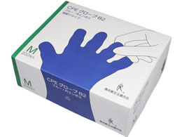 t@[XgCg CPEO[uB2 u[ M 200 FR-5704