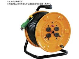 NICHIDO dHh A[Xt 20m NNP-E24