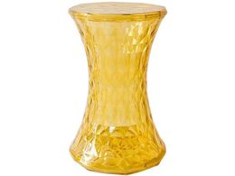 {쏊 Xc[ STONEXg[ CG[ CH-H002A