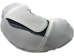 �n�C�r�b�N�X �n���h�����[�XF�{��(�o���h�^�C�v)��w�S�k�\�h 24-8730-01 HV-RH005-02