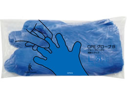 t@[XgCg CPEO[uB u[ L 100 FR-865