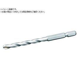 UNIKA �[�d����^�C���p�h�����r�b�gTJ�^�C�v TJ 8.0�~115 TJ 8.0X115