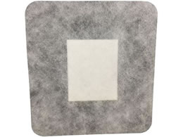 �o�C���[���N���G�C�g �T�[�W�J���E�o���e�[�WA �h���b�V���O�� 07-3080-02 001614(100X110)25�}�C