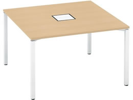 RN [NtBbg Std W1200D1200 I[N~r AWX^[