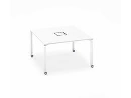 RN [NtBbg Std W1200D1200 zCg~r LX^[