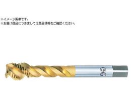 OSG �^�b�v 10932 TIN-SFT-STD-M12X1.75 10932