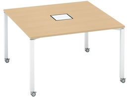 RN [NtBbg Std W1200D1200 I[N~r LX^[