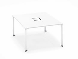 RN [NtBbg Std W1200D1400 zCg~r LX^[