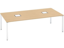 RN [NtBbg Std W2400D1200 I[N~r AWX^[