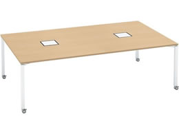 RN [NtBbg Std W2400D1400 I[N~r LX^[