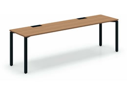 RN [NtBbg StdЖ W2400D600 XeBbN~rAWX^