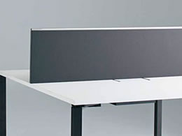 RN [NtBbg fXNgbvpl ʗp W1600 _O[