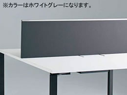 RN [NtBbg fXNgbvpl ʗp W1400 zCgO[