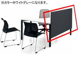 RN [NtBbg fXNgbvpl ЖʃtgpW1200zCgO[