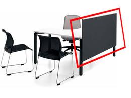 RN [NtBbg fXNgbvpl Жʃtgp W1200_O[