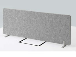 RN [NtBbg yʃpl W780 SDV-WFL83E2GUEX