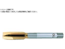 OSG �^�b�v 10826 TIN-POT-STD-M10X1.5 10826