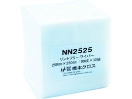 { N[[pCp[ CgN[ NN2525 250~250mm 100~30ܓ NN2525