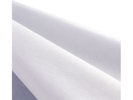 �o�[���N���G�C�g �f�B�X�|�V�[�c 100cm�~100m