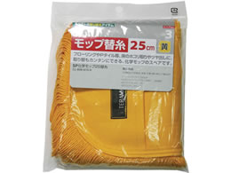 eg wbvXyA STCYp֎ CL-808-810-0