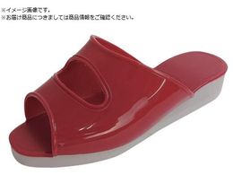 OS j[[h C 9 26.0`26.5cm NM-WINE-9