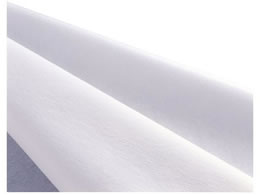 �o�C���[���N���G�C�g �f�B�X�|�V�[�c(���ŋ�)5���� 07-3100-06 151(100X150CM)