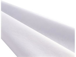 �o�C���[���N���G�C�g �f�B�X�|�V�[�c(���ŋ�)6���~8�� 24-3421-06 W5024(100X240CM)