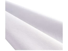 �o�C���[���N���G�C�g �f�B�X�|�V�[�c(�ŋۍ�)12���� 07-3105-04 148(100X180CM)